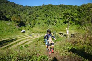 BIB: 
                            <button type="button" onclick="openModal(19106324)" class="btn btn-primary btn-sm float-right btn-popup" data-toggle="modal" data-target=".modal-high-quality">
                        <i class="fas fa-shopping-cart"></i> Add to Cart
                    </button>
                                            <button type="button" onclick="isThisMe(19106324, true)" class="btn btn-success btn-sm float-right btn-popup btn-isme hidden" data-toggle="tooltip" data-placement="bottom" title="นี่คือรูปของคุณใช่ไหม คลิกที่นี่เพื่อเอาเข้าอัลบั้ม">
                        <i class="fas fa-plus"></i> Add to album
                    </button>
                    <button type="button" onclick="isThisMe(19106324, false)" class="btn btn-warning btn-sm float-right btn-popup btn-isnotme hidden">
                        <i class="fas fa-ban"></i> Remove from album
                    </button>