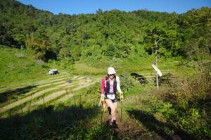 BIB: 
                            <button type="button" onclick="openModal(19094516)" class="btn btn-primary btn-sm float-right btn-popup" data-toggle="modal" data-target=".modal-high-quality">
                        <i class="fas fa-shopping-cart"></i> Add to Cart
                    </button>
                                            <button type="button" onclick="isThisMe(19094516, true)" class="btn btn-success btn-sm float-right btn-popup btn-isme hidden" data-toggle="tooltip" data-placement="bottom" title="นี่คือรูปของคุณใช่ไหม คลิกที่นี่เพื่อเอาเข้าอัลบั้ม">
                        <i class="fas fa-plus"></i> Add to album
                    </button>
                    <button type="button" onclick="isThisMe(19094516, false)" class="btn btn-warning btn-sm float-right btn-popup btn-isnotme hidden">
                        <i class="fas fa-ban"></i> Remove from album
                    </button>