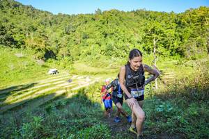 BIB: 
                            <button type="button" onclick="openModal(19349268)" class="btn btn-primary btn-sm float-right btn-popup" data-toggle="modal" data-target=".modal-high-quality">
                        <i class="fas fa-shopping-cart"></i> Add to Cart
                    </button>
                                            <button type="button" onclick="isThisMe(19349268, true)" class="btn btn-success btn-sm float-right btn-popup btn-isme hidden" data-toggle="tooltip" data-placement="bottom" title="นี่คือรูปของคุณใช่ไหม คลิกที่นี่เพื่อเอาเข้าอัลบั้ม">
                        <i class="fas fa-plus"></i> Add to album
                    </button>
                    <button type="button" onclick="isThisMe(19349268, false)" class="btn btn-warning btn-sm float-right btn-popup btn-isnotme hidden">
                        <i class="fas fa-ban"></i> Remove from album
                    </button>