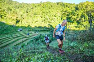 BIB: 
                            <button type="button" onclick="openModal(19347284)" class="btn btn-primary btn-sm float-right btn-popup" data-toggle="modal" data-target=".modal-high-quality">
                        <i class="fas fa-shopping-cart"></i> Add to Cart
                    </button>
                                            <button type="button" onclick="isThisMe(19347284, true)" class="btn btn-success btn-sm float-right btn-popup btn-isme hidden" data-toggle="tooltip" data-placement="bottom" title="นี่คือรูปของคุณใช่ไหม คลิกที่นี่เพื่อเอาเข้าอัลบั้ม">
                        <i class="fas fa-plus"></i> Add to album
                    </button>
                    <button type="button" onclick="isThisMe(19347284, false)" class="btn btn-warning btn-sm float-right btn-popup btn-isnotme hidden">
                        <i class="fas fa-ban"></i> Remove from album
                    </button>