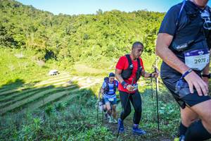 BIB: 2978
                            <button type="button" onclick="openModal(19348547)" class="btn btn-primary btn-sm float-right btn-popup" data-toggle="modal" data-target=".modal-high-quality">
                        <i class="fas fa-shopping-cart"></i> Add to Cart
                    </button>
                                            <button type="button" onclick="isThisMe(19348547, true)" class="btn btn-success btn-sm float-right btn-popup btn-isme hidden" data-toggle="tooltip" data-placement="bottom" title="นี่คือรูปของคุณใช่ไหม คลิกที่นี่เพื่อเอาเข้าอัลบั้ม">
                        <i class="fas fa-plus"></i> Add to album
                    </button>
                    <button type="button" onclick="isThisMe(19348547, false)" class="btn btn-warning btn-sm float-right btn-popup btn-isnotme hidden">
                        <i class="fas fa-ban"></i> Remove from album
                    </button>