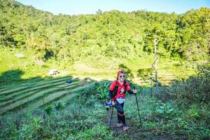 BIB: 
                            <button type="button" onclick="openModal(19347931)" class="btn btn-primary btn-sm float-right btn-popup" data-toggle="modal" data-target=".modal-high-quality">
                        <i class="fas fa-shopping-cart"></i> Add to Cart
                    </button>
                                            <button type="button" onclick="isThisMe(19347931, true)" class="btn btn-success btn-sm float-right btn-popup btn-isme hidden" data-toggle="tooltip" data-placement="bottom" title="นี่คือรูปของคุณใช่ไหม คลิกที่นี่เพื่อเอาเข้าอัลบั้ม">
                        <i class="fas fa-plus"></i> Add to album
                    </button>
                    <button type="button" onclick="isThisMe(19347931, false)" class="btn btn-warning btn-sm float-right btn-popup btn-isnotme hidden">
                        <i class="fas fa-ban"></i> Remove from album
                    </button>