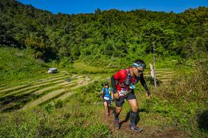 BIB: 
                            <button type="button" onclick="openModal(19344540)" class="btn btn-primary btn-sm float-right btn-popup" data-toggle="modal" data-target=".modal-high-quality">
                        <i class="fas fa-shopping-cart"></i> Add to Cart
                    </button>
                                            <button type="button" onclick="isThisMe(19344540, true)" class="btn btn-success btn-sm float-right btn-popup btn-isme hidden" data-toggle="tooltip" data-placement="bottom" title="นี่คือรูปของคุณใช่ไหม คลิกที่นี่เพื่อเอาเข้าอัลบั้ม">
                        <i class="fas fa-plus"></i> Add to album
                    </button>
                    <button type="button" onclick="isThisMe(19344540, false)" class="btn btn-warning btn-sm float-right btn-popup btn-isnotme hidden">
                        <i class="fas fa-ban"></i> Remove from album
                    </button>