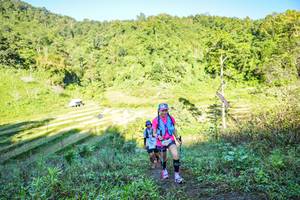 BIB: 
                            <button type="button" onclick="openModal(19349049)" class="btn btn-primary btn-sm float-right btn-popup" data-toggle="modal" data-target=".modal-high-quality">
                        <i class="fas fa-shopping-cart"></i> Add to Cart
                    </button>
                                            <button type="button" onclick="isThisMe(19349049, true)" class="btn btn-success btn-sm float-right btn-popup btn-isme hidden" data-toggle="tooltip" data-placement="bottom" title="นี่คือรูปของคุณใช่ไหม คลิกที่นี่เพื่อเอาเข้าอัลบั้ม">
                        <i class="fas fa-plus"></i> Add to album
                    </button>
                    <button type="button" onclick="isThisMe(19349049, false)" class="btn btn-warning btn-sm float-right btn-popup btn-isnotme hidden">
                        <i class="fas fa-ban"></i> Remove from album
                    </button>