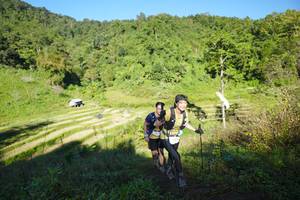 BIB: 
                            <button type="button" onclick="openModal(19089147)" class="btn btn-primary btn-sm float-right btn-popup" data-toggle="modal" data-target=".modal-high-quality">
                        <i class="fas fa-shopping-cart"></i> Add to Cart
                    </button>
                                            <button type="button" onclick="isThisMe(19089147, true)" class="btn btn-success btn-sm float-right btn-popup btn-isme hidden" data-toggle="tooltip" data-placement="bottom" title="นี่คือรูปของคุณใช่ไหม คลิกที่นี่เพื่อเอาเข้าอัลบั้ม">
                        <i class="fas fa-plus"></i> Add to album
                    </button>
                    <button type="button" onclick="isThisMe(19089147, false)" class="btn btn-warning btn-sm float-right btn-popup btn-isnotme hidden">
                        <i class="fas fa-ban"></i> Remove from album
                    </button>