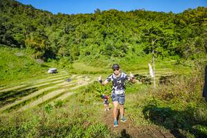 BIB: 
                            <button type="button" onclick="openModal(19351564)" class="btn btn-primary btn-sm float-right btn-popup" data-toggle="modal" data-target=".modal-high-quality">
                        <i class="fas fa-shopping-cart"></i> Add to Cart
                    </button>
                                            <button type="button" onclick="isThisMe(19351564, true)" class="btn btn-success btn-sm float-right btn-popup btn-isme hidden" data-toggle="tooltip" data-placement="bottom" title="นี่คือรูปของคุณใช่ไหม คลิกที่นี่เพื่อเอาเข้าอัลบั้ม">
                        <i class="fas fa-plus"></i> Add to album
                    </button>
                    <button type="button" onclick="isThisMe(19351564, false)" class="btn btn-warning btn-sm float-right btn-popup btn-isnotme hidden">
                        <i class="fas fa-ban"></i> Remove from album
                    </button>