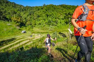 BIB: 
                            <button type="button" onclick="openModal(19350452)" class="btn btn-primary btn-sm float-right btn-popup" data-toggle="modal" data-target=".modal-high-quality">
                        <i class="fas fa-shopping-cart"></i> Add to Cart
                    </button>
                                            <button type="button" onclick="isThisMe(19350452, true)" class="btn btn-success btn-sm float-right btn-popup btn-isme hidden" data-toggle="tooltip" data-placement="bottom" title="นี่คือรูปของคุณใช่ไหม คลิกที่นี่เพื่อเอาเข้าอัลบั้ม">
                        <i class="fas fa-plus"></i> Add to album
                    </button>
                    <button type="button" onclick="isThisMe(19350452, false)" class="btn btn-warning btn-sm float-right btn-popup btn-isnotme hidden">
                        <i class="fas fa-ban"></i> Remove from album
                    </button>