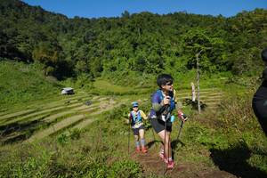 BIB: 
                            <button type="button" onclick="openModal(19092435)" class="btn btn-primary btn-sm float-right btn-popup" data-toggle="modal" data-target=".modal-high-quality">
                        <i class="fas fa-shopping-cart"></i> Add to Cart
                    </button>
                                            <button type="button" onclick="isThisMe(19092435, true)" class="btn btn-success btn-sm float-right btn-popup btn-isme hidden" data-toggle="tooltip" data-placement="bottom" title="นี่คือรูปของคุณใช่ไหม คลิกที่นี่เพื่อเอาเข้าอัลบั้ม">
                        <i class="fas fa-plus"></i> Add to album
                    </button>
                    <button type="button" onclick="isThisMe(19092435, false)" class="btn btn-warning btn-sm float-right btn-popup btn-isnotme hidden">
                        <i class="fas fa-ban"></i> Remove from album
                    </button>