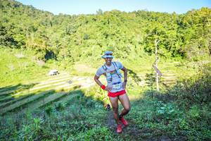 BIB: 200
                            <button type="button" onclick="openModal(19348927)" class="btn btn-primary btn-sm float-right btn-popup" data-toggle="modal" data-target=".modal-high-quality">
                        <i class="fas fa-shopping-cart"></i> Add to Cart
                    </button>
                                            <button type="button" onclick="isThisMe(19348927, true)" class="btn btn-success btn-sm float-right btn-popup btn-isme hidden" data-toggle="tooltip" data-placement="bottom" title="นี่คือรูปของคุณใช่ไหม คลิกที่นี่เพื่อเอาเข้าอัลบั้ม">
                        <i class="fas fa-plus"></i> Add to album
                    </button>
                    <button type="button" onclick="isThisMe(19348927, false)" class="btn btn-warning btn-sm float-right btn-popup btn-isnotme hidden">
                        <i class="fas fa-ban"></i> Remove from album
                    </button>