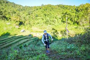 BIB: 
                            <button type="button" onclick="openModal(19348341)" class="btn btn-primary btn-sm float-right btn-popup" data-toggle="modal" data-target=".modal-high-quality">
                        <i class="fas fa-shopping-cart"></i> Add to Cart
                    </button>
                                            <button type="button" onclick="isThisMe(19348341, true)" class="btn btn-success btn-sm float-right btn-popup btn-isme hidden" data-toggle="tooltip" data-placement="bottom" title="นี่คือรูปของคุณใช่ไหม คลิกที่นี่เพื่อเอาเข้าอัลบั้ม">
                        <i class="fas fa-plus"></i> Add to album
                    </button>
                    <button type="button" onclick="isThisMe(19348341, false)" class="btn btn-warning btn-sm float-right btn-popup btn-isnotme hidden">
                        <i class="fas fa-ban"></i> Remove from album
                    </button>