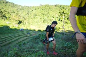 BIB: 
                            <button type="button" onclick="openModal(19068577)" class="btn btn-primary btn-sm float-right btn-popup" data-toggle="modal" data-target=".modal-high-quality">
                        <i class="fas fa-shopping-cart"></i> Add to Cart
                    </button>
                                            <button type="button" onclick="isThisMe(19068577, true)" class="btn btn-success btn-sm float-right btn-popup btn-isme hidden" data-toggle="tooltip" data-placement="bottom" title="นี่คือรูปของคุณใช่ไหม คลิกที่นี่เพื่อเอาเข้าอัลบั้ม">
                        <i class="fas fa-plus"></i> Add to album
                    </button>
                    <button type="button" onclick="isThisMe(19068577, false)" class="btn btn-warning btn-sm float-right btn-popup btn-isnotme hidden">
                        <i class="fas fa-ban"></i> Remove from album
                    </button>