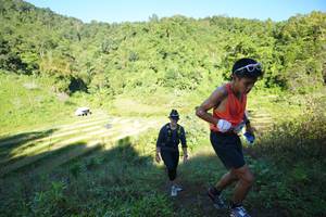 BIB: 
                            <button type="button" onclick="openModal(19084330)" class="btn btn-primary btn-sm float-right btn-popup" data-toggle="modal" data-target=".modal-high-quality">
                        <i class="fas fa-shopping-cart"></i> Add to Cart
                    </button>
                                            <button type="button" onclick="isThisMe(19084330, true)" class="btn btn-success btn-sm float-right btn-popup btn-isme hidden" data-toggle="tooltip" data-placement="bottom" title="นี่คือรูปของคุณใช่ไหม คลิกที่นี่เพื่อเอาเข้าอัลบั้ม">
                        <i class="fas fa-plus"></i> Add to album
                    </button>
                    <button type="button" onclick="isThisMe(19084330, false)" class="btn btn-warning btn-sm float-right btn-popup btn-isnotme hidden">
                        <i class="fas fa-ban"></i> Remove from album
                    </button>