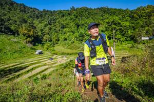 BIB: 2204
                            <button type="button" onclick="openModal(19352201)" class="btn btn-primary btn-sm float-right btn-popup" data-toggle="modal" data-target=".modal-high-quality">
                        <i class="fas fa-shopping-cart"></i> Add to Cart
                    </button>
                                            <button type="button" onclick="isThisMe(19352201, true)" class="btn btn-success btn-sm float-right btn-popup btn-isme hidden" data-toggle="tooltip" data-placement="bottom" title="นี่คือรูปของคุณใช่ไหม คลิกที่นี่เพื่อเอาเข้าอัลบั้ม">
                        <i class="fas fa-plus"></i> Add to album
                    </button>
                    <button type="button" onclick="isThisMe(19352201, false)" class="btn btn-warning btn-sm float-right btn-popup btn-isnotme hidden">
                        <i class="fas fa-ban"></i> Remove from album
                    </button>