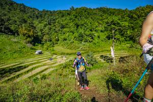 BIB: 
                            <button type="button" onclick="openModal(19351826)" class="btn btn-primary btn-sm float-right btn-popup" data-toggle="modal" data-target=".modal-high-quality">
                        <i class="fas fa-shopping-cart"></i> Add to Cart
                    </button>
                                            <button type="button" onclick="isThisMe(19351826, true)" class="btn btn-success btn-sm float-right btn-popup btn-isme hidden" data-toggle="tooltip" data-placement="bottom" title="นี่คือรูปของคุณใช่ไหม คลิกที่นี่เพื่อเอาเข้าอัลบั้ม">
                        <i class="fas fa-plus"></i> Add to album
                    </button>
                    <button type="button" onclick="isThisMe(19351826, false)" class="btn btn-warning btn-sm float-right btn-popup btn-isnotme hidden">
                        <i class="fas fa-ban"></i> Remove from album
                    </button>