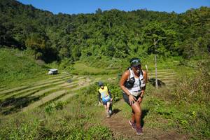 BIB: 
                            <button type="button" onclick="openModal(19097388)" class="btn btn-primary btn-sm float-right btn-popup" data-toggle="modal" data-target=".modal-high-quality">
                        <i class="fas fa-shopping-cart"></i> Add to Cart
                    </button>
                                            <button type="button" onclick="isThisMe(19097388, true)" class="btn btn-success btn-sm float-right btn-popup btn-isme hidden" data-toggle="tooltip" data-placement="bottom" title="นี่คือรูปของคุณใช่ไหม คลิกที่นี่เพื่อเอาเข้าอัลบั้ม">
                        <i class="fas fa-plus"></i> Add to album
                    </button>
                    <button type="button" onclick="isThisMe(19097388, false)" class="btn btn-warning btn-sm float-right btn-popup btn-isnotme hidden">
                        <i class="fas fa-ban"></i> Remove from album
                    </button>