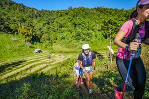 BIB: 324
                            <button type="button" onclick="openModal(19350106)" class="btn btn-primary btn-sm float-right btn-popup" data-toggle="modal" data-target=".modal-high-quality">
                        <i class="fas fa-shopping-cart"></i> Add to Cart
                    </button>
                                            <button type="button" onclick="isThisMe(19350106, true)" class="btn btn-success btn-sm float-right btn-popup btn-isme hidden" data-toggle="tooltip" data-placement="bottom" title="นี่คือรูปของคุณใช่ไหม คลิกที่นี่เพื่อเอาเข้าอัลบั้ม">
                        <i class="fas fa-plus"></i> Add to album
                    </button>
                    <button type="button" onclick="isThisMe(19350106, false)" class="btn btn-warning btn-sm float-right btn-popup btn-isnotme hidden">
                        <i class="fas fa-ban"></i> Remove from album
                    </button>