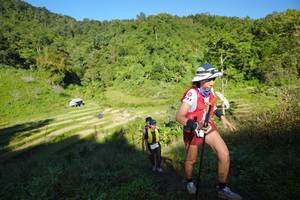 BIB: 
                            <button type="button" onclick="openModal(19085770)" class="btn btn-primary btn-sm float-right btn-popup" data-toggle="modal" data-target=".modal-high-quality">
                        <i class="fas fa-shopping-cart"></i> Add to Cart
                    </button>
                                            <button type="button" onclick="isThisMe(19085770, true)" class="btn btn-success btn-sm float-right btn-popup btn-isme hidden" data-toggle="tooltip" data-placement="bottom" title="นี่คือรูปของคุณใช่ไหม คลิกที่นี่เพื่อเอาเข้าอัลบั้ม">
                        <i class="fas fa-plus"></i> Add to album
                    </button>
                    <button type="button" onclick="isThisMe(19085770, false)" class="btn btn-warning btn-sm float-right btn-popup btn-isnotme hidden">
                        <i class="fas fa-ban"></i> Remove from album
                    </button>