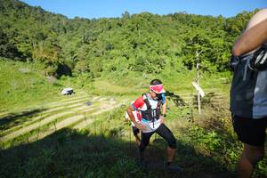 BIB: 
                            <button type="button" onclick="openModal(19090898)" class="btn btn-primary btn-sm float-right btn-popup" data-toggle="modal" data-target=".modal-high-quality">
                        <i class="fas fa-shopping-cart"></i> Add to Cart
                    </button>
                                            <button type="button" onclick="isThisMe(19090898, true)" class="btn btn-success btn-sm float-right btn-popup btn-isme hidden" data-toggle="tooltip" data-placement="bottom" title="นี่คือรูปของคุณใช่ไหม คลิกที่นี่เพื่อเอาเข้าอัลบั้ม">
                        <i class="fas fa-plus"></i> Add to album
                    </button>
                    <button type="button" onclick="isThisMe(19090898, false)" class="btn btn-warning btn-sm float-right btn-popup btn-isnotme hidden">
                        <i class="fas fa-ban"></i> Remove from album
                    </button>