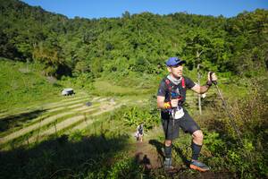 BIB: 
                            <button type="button" onclick="openModal(19094923)" class="btn btn-primary btn-sm float-right btn-popup" data-toggle="modal" data-target=".modal-high-quality">
                        <i class="fas fa-shopping-cart"></i> Add to Cart
                    </button>
                                            <button type="button" onclick="isThisMe(19094923, true)" class="btn btn-success btn-sm float-right btn-popup btn-isme hidden" data-toggle="tooltip" data-placement="bottom" title="นี่คือรูปของคุณใช่ไหม คลิกที่นี่เพื่อเอาเข้าอัลบั้ม">
                        <i class="fas fa-plus"></i> Add to album
                    </button>
                    <button type="button" onclick="isThisMe(19094923, false)" class="btn btn-warning btn-sm float-right btn-popup btn-isnotme hidden">
                        <i class="fas fa-ban"></i> Remove from album
                    </button>