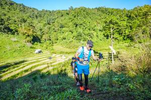 BIB: 
                            <button type="button" onclick="openModal(19349720)" class="btn btn-primary btn-sm float-right btn-popup" data-toggle="modal" data-target=".modal-high-quality">
                        <i class="fas fa-shopping-cart"></i> Add to Cart
                    </button>
                                            <button type="button" onclick="isThisMe(19349720, true)" class="btn btn-success btn-sm float-right btn-popup btn-isme hidden" data-toggle="tooltip" data-placement="bottom" title="นี่คือรูปของคุณใช่ไหม คลิกที่นี่เพื่อเอาเข้าอัลบั้ม">
                        <i class="fas fa-plus"></i> Add to album
                    </button>
                    <button type="button" onclick="isThisMe(19349720, false)" class="btn btn-warning btn-sm float-right btn-popup btn-isnotme hidden">
                        <i class="fas fa-ban"></i> Remove from album
                    </button>