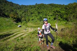 BIB: 
                            <button type="button" onclick="openModal(19082609)" class="btn btn-primary btn-sm float-right btn-popup" data-toggle="modal" data-target=".modal-high-quality">
                        <i class="fas fa-shopping-cart"></i> Add to Cart
                    </button>
                                            <button type="button" onclick="isThisMe(19082609, true)" class="btn btn-success btn-sm float-right btn-popup btn-isme hidden" data-toggle="tooltip" data-placement="bottom" title="นี่คือรูปของคุณใช่ไหม คลิกที่นี่เพื่อเอาเข้าอัลบั้ม">
                        <i class="fas fa-plus"></i> Add to album
                    </button>
                    <button type="button" onclick="isThisMe(19082609, false)" class="btn btn-warning btn-sm float-right btn-popup btn-isnotme hidden">
                        <i class="fas fa-ban"></i> Remove from album
                    </button>