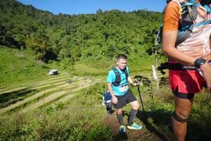 BIB: 
                            <button type="button" onclick="openModal(19102800)" class="btn btn-primary btn-sm float-right btn-popup" data-toggle="modal" data-target=".modal-high-quality">
                        <i class="fas fa-shopping-cart"></i> Add to Cart
                    </button>
                                            <button type="button" onclick="isThisMe(19102800, true)" class="btn btn-success btn-sm float-right btn-popup btn-isme hidden" data-toggle="tooltip" data-placement="bottom" title="นี่คือรูปของคุณใช่ไหม คลิกที่นี่เพื่อเอาเข้าอัลบั้ม">
                        <i class="fas fa-plus"></i> Add to album
                    </button>
                    <button type="button" onclick="isThisMe(19102800, false)" class="btn btn-warning btn-sm float-right btn-popup btn-isnotme hidden">
                        <i class="fas fa-ban"></i> Remove from album
                    </button>