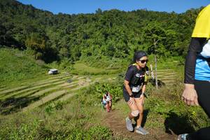 BIB: 
                            <button type="button" onclick="openModal(19097336)" class="btn btn-primary btn-sm float-right btn-popup" data-toggle="modal" data-target=".modal-high-quality">
                        <i class="fas fa-shopping-cart"></i> Add to Cart
                    </button>
                                            <button type="button" onclick="isThisMe(19097336, true)" class="btn btn-success btn-sm float-right btn-popup btn-isme hidden" data-toggle="tooltip" data-placement="bottom" title="นี่คือรูปของคุณใช่ไหม คลิกที่นี่เพื่อเอาเข้าอัลบั้ม">
                        <i class="fas fa-plus"></i> Add to album
                    </button>
                    <button type="button" onclick="isThisMe(19097336, false)" class="btn btn-warning btn-sm float-right btn-popup btn-isnotme hidden">
                        <i class="fas fa-ban"></i> Remove from album
                    </button>