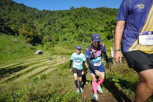 BIB: 1094
                            <button type="button" onclick="openModal(19075119)" class="btn btn-primary btn-sm float-right btn-popup" data-toggle="modal" data-target=".modal-high-quality">
                        <i class="fas fa-shopping-cart"></i> Add to Cart
                    </button>
                                            <button type="button" onclick="isThisMe(19075119, true)" class="btn btn-success btn-sm float-right btn-popup btn-isme hidden" data-toggle="tooltip" data-placement="bottom" title="นี่คือรูปของคุณใช่ไหม คลิกที่นี่เพื่อเอาเข้าอัลบั้ม">
                        <i class="fas fa-plus"></i> Add to album
                    </button>
                    <button type="button" onclick="isThisMe(19075119, false)" class="btn btn-warning btn-sm float-right btn-popup btn-isnotme hidden">
                        <i class="fas fa-ban"></i> Remove from album
                    </button>