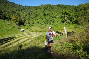 BIB: 
                            <button type="button" onclick="openModal(19099445)" class="btn btn-primary btn-sm float-right btn-popup" data-toggle="modal" data-target=".modal-high-quality">
                        <i class="fas fa-shopping-cart"></i> Add to Cart
                    </button>
                                            <button type="button" onclick="isThisMe(19099445, true)" class="btn btn-success btn-sm float-right btn-popup btn-isme hidden" data-toggle="tooltip" data-placement="bottom" title="นี่คือรูปของคุณใช่ไหม คลิกที่นี่เพื่อเอาเข้าอัลบั้ม">
                        <i class="fas fa-plus"></i> Add to album
                    </button>
                    <button type="button" onclick="isThisMe(19099445, false)" class="btn btn-warning btn-sm float-right btn-popup btn-isnotme hidden">
                        <i class="fas fa-ban"></i> Remove from album
                    </button>