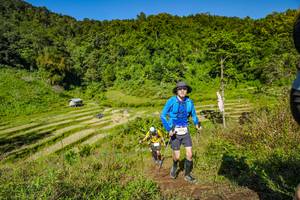 BIB: 
                            <button type="button" onclick="openModal(19352843)" class="btn btn-primary btn-sm float-right btn-popup" data-toggle="modal" data-target=".modal-high-quality">
                        <i class="fas fa-shopping-cart"></i> Add to Cart
                    </button>
                                            <button type="button" onclick="isThisMe(19352843, true)" class="btn btn-success btn-sm float-right btn-popup btn-isme hidden" data-toggle="tooltip" data-placement="bottom" title="นี่คือรูปของคุณใช่ไหม คลิกที่นี่เพื่อเอาเข้าอัลบั้ม">
                        <i class="fas fa-plus"></i> Add to album
                    </button>
                    <button type="button" onclick="isThisMe(19352843, false)" class="btn btn-warning btn-sm float-right btn-popup btn-isnotme hidden">
                        <i class="fas fa-ban"></i> Remove from album
                    </button>