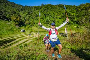 BIB: 
                            <button type="button" onclick="openModal(19352117)" class="btn btn-primary btn-sm float-right btn-popup" data-toggle="modal" data-target=".modal-high-quality">
                        <i class="fas fa-shopping-cart"></i> Add to Cart
                    </button>
                                            <button type="button" onclick="isThisMe(19352117, true)" class="btn btn-success btn-sm float-right btn-popup btn-isme hidden" data-toggle="tooltip" data-placement="bottom" title="นี่คือรูปของคุณใช่ไหม คลิกที่นี่เพื่อเอาเข้าอัลบั้ม">
                        <i class="fas fa-plus"></i> Add to album
                    </button>
                    <button type="button" onclick="isThisMe(19352117, false)" class="btn btn-warning btn-sm float-right btn-popup btn-isnotme hidden">
                        <i class="fas fa-ban"></i> Remove from album
                    </button>