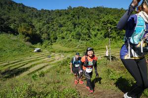 BIB: 
                            <button type="button" onclick="openModal(19101269)" class="btn btn-primary btn-sm float-right btn-popup" data-toggle="modal" data-target=".modal-high-quality">
                        <i class="fas fa-shopping-cart"></i> Add to Cart
                    </button>
                                            <button type="button" onclick="isThisMe(19101269, true)" class="btn btn-success btn-sm float-right btn-popup btn-isme hidden" data-toggle="tooltip" data-placement="bottom" title="นี่คือรูปของคุณใช่ไหม คลิกที่นี่เพื่อเอาเข้าอัลบั้ม">
                        <i class="fas fa-plus"></i> Add to album
                    </button>
                    <button type="button" onclick="isThisMe(19101269, false)" class="btn btn-warning btn-sm float-right btn-popup btn-isnotme hidden">
                        <i class="fas fa-ban"></i> Remove from album
                    </button>