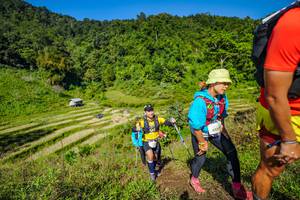 BIB: 
                            <button type="button" onclick="openModal(19351948)" class="btn btn-primary btn-sm float-right btn-popup" data-toggle="modal" data-target=".modal-high-quality">
                        <i class="fas fa-shopping-cart"></i> Add to Cart
                    </button>
                                            <button type="button" onclick="isThisMe(19351948, true)" class="btn btn-success btn-sm float-right btn-popup btn-isme hidden" data-toggle="tooltip" data-placement="bottom" title="นี่คือรูปของคุณใช่ไหม คลิกที่นี่เพื่อเอาเข้าอัลบั้ม">
                        <i class="fas fa-plus"></i> Add to album
                    </button>
                    <button type="button" onclick="isThisMe(19351948, false)" class="btn btn-warning btn-sm float-right btn-popup btn-isnotme hidden">
                        <i class="fas fa-ban"></i> Remove from album
                    </button>