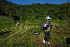 BIB: 
                            <button type="button" onclick="openModal(19084299)" class="btn btn-primary btn-sm float-right btn-popup" data-toggle="modal" data-target=".modal-high-quality">
                        <i class="fas fa-shopping-cart"></i> Add to Cart
                    </button>
                                            <button type="button" onclick="isThisMe(19084299, true)" class="btn btn-success btn-sm float-right btn-popup btn-isme hidden" data-toggle="tooltip" data-placement="bottom" title="นี่คือรูปของคุณใช่ไหม คลิกที่นี่เพื่อเอาเข้าอัลบั้ม">
                        <i class="fas fa-plus"></i> Add to album
                    </button>
                    <button type="button" onclick="isThisMe(19084299, false)" class="btn btn-warning btn-sm float-right btn-popup btn-isnotme hidden">
                        <i class="fas fa-ban"></i> Remove from album
                    </button>