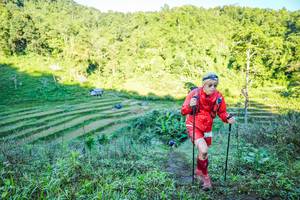 BIB: 
                            <button type="button" onclick="openModal(19347450)" class="btn btn-primary btn-sm float-right btn-popup" data-toggle="modal" data-target=".modal-high-quality">
                        <i class="fas fa-shopping-cart"></i> Add to Cart
                    </button>
                                            <button type="button" onclick="isThisMe(19347450, true)" class="btn btn-success btn-sm float-right btn-popup btn-isme hidden" data-toggle="tooltip" data-placement="bottom" title="นี่คือรูปของคุณใช่ไหม คลิกที่นี่เพื่อเอาเข้าอัลบั้ม">
                        <i class="fas fa-plus"></i> Add to album
                    </button>
                    <button type="button" onclick="isThisMe(19347450, false)" class="btn btn-warning btn-sm float-right btn-popup btn-isnotme hidden">
                        <i class="fas fa-ban"></i> Remove from album
                    </button>