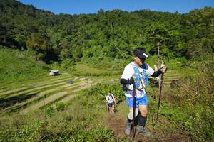 BIB: 
                            <button type="button" onclick="openModal(19084932)" class="btn btn-primary btn-sm float-right btn-popup" data-toggle="modal" data-target=".modal-high-quality">
                        <i class="fas fa-shopping-cart"></i> Add to Cart
                    </button>
                                            <button type="button" onclick="isThisMe(19084932, true)" class="btn btn-success btn-sm float-right btn-popup btn-isme hidden" data-toggle="tooltip" data-placement="bottom" title="นี่คือรูปของคุณใช่ไหม คลิกที่นี่เพื่อเอาเข้าอัลบั้ม">
                        <i class="fas fa-plus"></i> Add to album
                    </button>
                    <button type="button" onclick="isThisMe(19084932, false)" class="btn btn-warning btn-sm float-right btn-popup btn-isnotme hidden">
                        <i class="fas fa-ban"></i> Remove from album
                    </button>