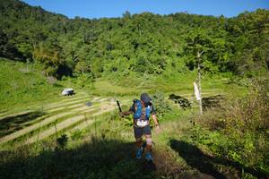 BIB: 
                            <button type="button" onclick="openModal(19098780)" class="btn btn-primary btn-sm float-right btn-popup" data-toggle="modal" data-target=".modal-high-quality">
                        <i class="fas fa-shopping-cart"></i> Add to Cart
                    </button>
                                            <button type="button" onclick="isThisMe(19098780, true)" class="btn btn-success btn-sm float-right btn-popup btn-isme hidden" data-toggle="tooltip" data-placement="bottom" title="นี่คือรูปของคุณใช่ไหม คลิกที่นี่เพื่อเอาเข้าอัลบั้ม">
                        <i class="fas fa-plus"></i> Add to album
                    </button>
                    <button type="button" onclick="isThisMe(19098780, false)" class="btn btn-warning btn-sm float-right btn-popup btn-isnotme hidden">
                        <i class="fas fa-ban"></i> Remove from album
                    </button>