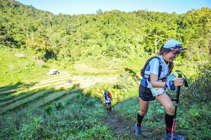 BIB: 
                            <button type="button" onclick="openModal(19348836)" class="btn btn-primary btn-sm float-right btn-popup" data-toggle="modal" data-target=".modal-high-quality">
                        <i class="fas fa-shopping-cart"></i> Add to Cart
                    </button>
                                            <button type="button" onclick="isThisMe(19348836, true)" class="btn btn-success btn-sm float-right btn-popup btn-isme hidden" data-toggle="tooltip" data-placement="bottom" title="นี่คือรูปของคุณใช่ไหม คลิกที่นี่เพื่อเอาเข้าอัลบั้ม">
                        <i class="fas fa-plus"></i> Add to album
                    </button>
                    <button type="button" onclick="isThisMe(19348836, false)" class="btn btn-warning btn-sm float-right btn-popup btn-isnotme hidden">
                        <i class="fas fa-ban"></i> Remove from album
                    </button>