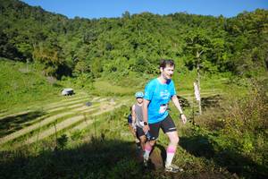 BIB: 
                            <button type="button" onclick="openModal(19098407)" class="btn btn-primary btn-sm float-right btn-popup" data-toggle="modal" data-target=".modal-high-quality">
                        <i class="fas fa-shopping-cart"></i> Add to Cart
                    </button>
                                            <button type="button" onclick="isThisMe(19098407, true)" class="btn btn-success btn-sm float-right btn-popup btn-isme hidden" data-toggle="tooltip" data-placement="bottom" title="นี่คือรูปของคุณใช่ไหม คลิกที่นี่เพื่อเอาเข้าอัลบั้ม">
                        <i class="fas fa-plus"></i> Add to album
                    </button>
                    <button type="button" onclick="isThisMe(19098407, false)" class="btn btn-warning btn-sm float-right btn-popup btn-isnotme hidden">
                        <i class="fas fa-ban"></i> Remove from album
                    </button>