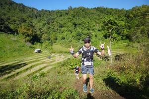 BIB: 
                            <button type="button" onclick="openModal(19070941)" class="btn btn-primary btn-sm float-right btn-popup" data-toggle="modal" data-target=".modal-high-quality">
                        <i class="fas fa-shopping-cart"></i> Add to Cart
                    </button>
                                            <button type="button" onclick="isThisMe(19070941, true)" class="btn btn-success btn-sm float-right btn-popup btn-isme hidden" data-toggle="tooltip" data-placement="bottom" title="นี่คือรูปของคุณใช่ไหม คลิกที่นี่เพื่อเอาเข้าอัลบั้ม">
                        <i class="fas fa-plus"></i> Add to album
                    </button>
                    <button type="button" onclick="isThisMe(19070941, false)" class="btn btn-warning btn-sm float-right btn-popup btn-isnotme hidden">
                        <i class="fas fa-ban"></i> Remove from album
                    </button>