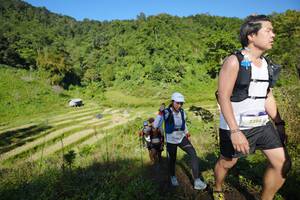 BIB: 2394
                            <button type="button" onclick="openModal(19099845)" class="btn btn-primary btn-sm float-right btn-popup" data-toggle="modal" data-target=".modal-high-quality">
                        <i class="fas fa-shopping-cart"></i> Add to Cart
                    </button>
                                            <button type="button" onclick="isThisMe(19099845, true)" class="btn btn-success btn-sm float-right btn-popup btn-isme hidden" data-toggle="tooltip" data-placement="bottom" title="นี่คือรูปของคุณใช่ไหม คลิกที่นี่เพื่อเอาเข้าอัลบั้ม">
                        <i class="fas fa-plus"></i> Add to album
                    </button>
                    <button type="button" onclick="isThisMe(19099845, false)" class="btn btn-warning btn-sm float-right btn-popup btn-isnotme hidden">
                        <i class="fas fa-ban"></i> Remove from album
                    </button>