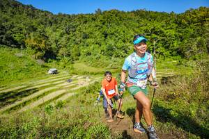 BIB: 
                            <button type="button" onclick="openModal(19351552)" class="btn btn-primary btn-sm float-right btn-popup" data-toggle="modal" data-target=".modal-high-quality">
                        <i class="fas fa-shopping-cart"></i> Add to Cart
                    </button>
                                            <button type="button" onclick="isThisMe(19351552, true)" class="btn btn-success btn-sm float-right btn-popup btn-isme hidden" data-toggle="tooltip" data-placement="bottom" title="นี่คือรูปของคุณใช่ไหม คลิกที่นี่เพื่อเอาเข้าอัลบั้ม">
                        <i class="fas fa-plus"></i> Add to album
                    </button>
                    <button type="button" onclick="isThisMe(19351552, false)" class="btn btn-warning btn-sm float-right btn-popup btn-isnotme hidden">
                        <i class="fas fa-ban"></i> Remove from album
                    </button>