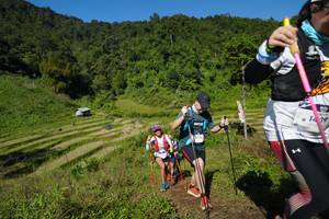 BIB: 1439
                            <button type="button" onclick="openModal(19093952)" class="btn btn-primary btn-sm float-right btn-popup" data-toggle="modal" data-target=".modal-high-quality">
                        <i class="fas fa-shopping-cart"></i> Add to Cart
                    </button>
                                            <button type="button" onclick="isThisMe(19093952, true)" class="btn btn-success btn-sm float-right btn-popup btn-isme hidden" data-toggle="tooltip" data-placement="bottom" title="นี่คือรูปของคุณใช่ไหม คลิกที่นี่เพื่อเอาเข้าอัลบั้ม">
                        <i class="fas fa-plus"></i> Add to album
                    </button>
                    <button type="button" onclick="isThisMe(19093952, false)" class="btn btn-warning btn-sm float-right btn-popup btn-isnotme hidden">
                        <i class="fas fa-ban"></i> Remove from album
                    </button>