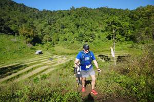 BIB: 
                            <button type="button" onclick="openModal(19103780)" class="btn btn-primary btn-sm float-right btn-popup" data-toggle="modal" data-target=".modal-high-quality">
                        <i class="fas fa-shopping-cart"></i> Add to Cart
                    </button>
                                            <button type="button" onclick="isThisMe(19103780, true)" class="btn btn-success btn-sm float-right btn-popup btn-isme hidden" data-toggle="tooltip" data-placement="bottom" title="นี่คือรูปของคุณใช่ไหม คลิกที่นี่เพื่อเอาเข้าอัลบั้ม">
                        <i class="fas fa-plus"></i> Add to album
                    </button>
                    <button type="button" onclick="isThisMe(19103780, false)" class="btn btn-warning btn-sm float-right btn-popup btn-isnotme hidden">
                        <i class="fas fa-ban"></i> Remove from album
                    </button>