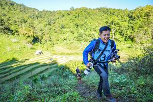 BIB: 
                            <button type="button" onclick="openModal(19348675)" class="btn btn-primary btn-sm float-right btn-popup" data-toggle="modal" data-target=".modal-high-quality">
                        <i class="fas fa-shopping-cart"></i> Add to Cart
                    </button>
                                            <button type="button" onclick="isThisMe(19348675, true)" class="btn btn-success btn-sm float-right btn-popup btn-isme hidden" data-toggle="tooltip" data-placement="bottom" title="นี่คือรูปของคุณใช่ไหม คลิกที่นี่เพื่อเอาเข้าอัลบั้ม">
                        <i class="fas fa-plus"></i> Add to album
                    </button>
                    <button type="button" onclick="isThisMe(19348675, false)" class="btn btn-warning btn-sm float-right btn-popup btn-isnotme hidden">
                        <i class="fas fa-ban"></i> Remove from album
                    </button>