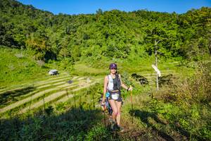 BIB: 
                            <button type="button" onclick="openModal(19350458)" class="btn btn-primary btn-sm float-right btn-popup" data-toggle="modal" data-target=".modal-high-quality">
                        <i class="fas fa-shopping-cart"></i> Add to Cart
                    </button>
                                            <button type="button" onclick="isThisMe(19350458, true)" class="btn btn-success btn-sm float-right btn-popup btn-isme hidden" data-toggle="tooltip" data-placement="bottom" title="นี่คือรูปของคุณใช่ไหม คลิกที่นี่เพื่อเอาเข้าอัลบั้ม">
                        <i class="fas fa-plus"></i> Add to album
                    </button>
                    <button type="button" onclick="isThisMe(19350458, false)" class="btn btn-warning btn-sm float-right btn-popup btn-isnotme hidden">
                        <i class="fas fa-ban"></i> Remove from album
                    </button>