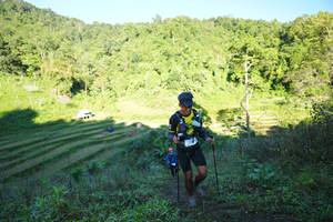 BIB: 
                            <button type="button" onclick="openModal(19070731)" class="btn btn-primary btn-sm float-right btn-popup" data-toggle="modal" data-target=".modal-high-quality">
                        <i class="fas fa-shopping-cart"></i> Add to Cart
                    </button>
                                            <button type="button" onclick="isThisMe(19070731, true)" class="btn btn-success btn-sm float-right btn-popup btn-isme hidden" data-toggle="tooltip" data-placement="bottom" title="นี่คือรูปของคุณใช่ไหม คลิกที่นี่เพื่อเอาเข้าอัลบั้ม">
                        <i class="fas fa-plus"></i> Add to album
                    </button>
                    <button type="button" onclick="isThisMe(19070731, false)" class="btn btn-warning btn-sm float-right btn-popup btn-isnotme hidden">
                        <i class="fas fa-ban"></i> Remove from album
                    </button>