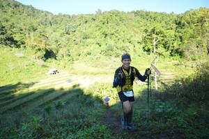 BIB: 
                            <button type="button" onclick="openModal(19082561)" class="btn btn-primary btn-sm float-right btn-popup" data-toggle="modal" data-target=".modal-high-quality">
                        <i class="fas fa-shopping-cart"></i> Add to Cart
                    </button>
                                            <button type="button" onclick="isThisMe(19082561, true)" class="btn btn-success btn-sm float-right btn-popup btn-isme hidden" data-toggle="tooltip" data-placement="bottom" title="นี่คือรูปของคุณใช่ไหม คลิกที่นี่เพื่อเอาเข้าอัลบั้ม">
                        <i class="fas fa-plus"></i> Add to album
                    </button>
                    <button type="button" onclick="isThisMe(19082561, false)" class="btn btn-warning btn-sm float-right btn-popup btn-isnotme hidden">
                        <i class="fas fa-ban"></i> Remove from album
                    </button>