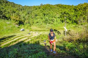 BIB: 
                            <button type="button" onclick="openModal(19349811)" class="btn btn-primary btn-sm float-right btn-popup" data-toggle="modal" data-target=".modal-high-quality">
                        <i class="fas fa-shopping-cart"></i> Add to Cart
                    </button>
                                            <button type="button" onclick="isThisMe(19349811, true)" class="btn btn-success btn-sm float-right btn-popup btn-isme hidden" data-toggle="tooltip" data-placement="bottom" title="นี่คือรูปของคุณใช่ไหม คลิกที่นี่เพื่อเอาเข้าอัลบั้ม">
                        <i class="fas fa-plus"></i> Add to album
                    </button>
                    <button type="button" onclick="isThisMe(19349811, false)" class="btn btn-warning btn-sm float-right btn-popup btn-isnotme hidden">
                        <i class="fas fa-ban"></i> Remove from album
                    </button>