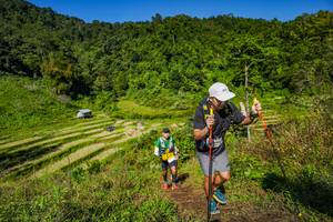 BIB: 
                            <button type="button" onclick="openModal(19352712)" class="btn btn-primary btn-sm float-right btn-popup" data-toggle="modal" data-target=".modal-high-quality">
                        <i class="fas fa-shopping-cart"></i> Add to Cart
                    </button>
                                            <button type="button" onclick="isThisMe(19352712, true)" class="btn btn-success btn-sm float-right btn-popup btn-isme hidden" data-toggle="tooltip" data-placement="bottom" title="นี่คือรูปของคุณใช่ไหม คลิกที่นี่เพื่อเอาเข้าอัลบั้ม">
                        <i class="fas fa-plus"></i> Add to album
                    </button>
                    <button type="button" onclick="isThisMe(19352712, false)" class="btn btn-warning btn-sm float-right btn-popup btn-isnotme hidden">
                        <i class="fas fa-ban"></i> Remove from album
                    </button>